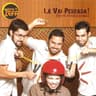 Sai pra Lá (Ao Vivo no Festival Rootstock)