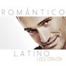 Loco Corazón (Loco Corazon)