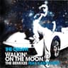 Walkin' On The Moon