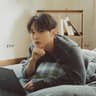 영원을 약속해줘요 Eternal Sunshine
