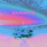 Giants