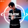 มารักทำไมตอนนี้ [Duck Rewinds Project]