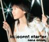 Innocent Starter