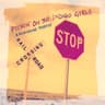 Three Hits