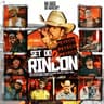 Set do Rincon 2
