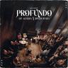 Profundo