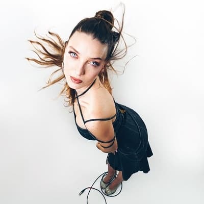 Album cover art for Million Other Things