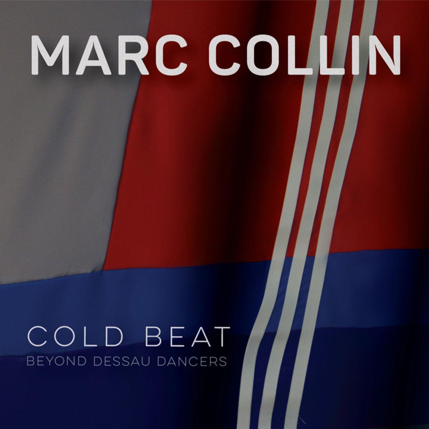 Cold Beat