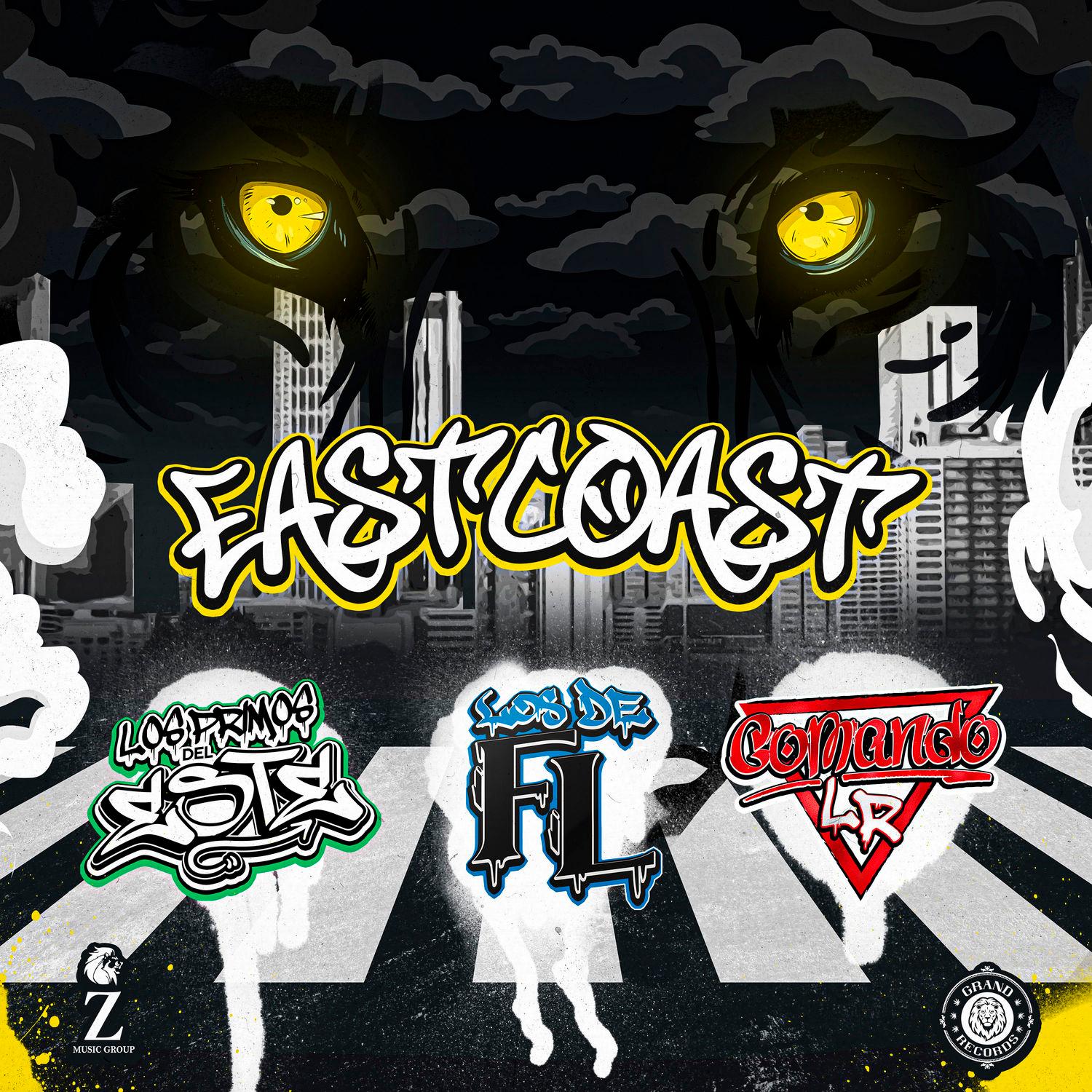 Eastcoast