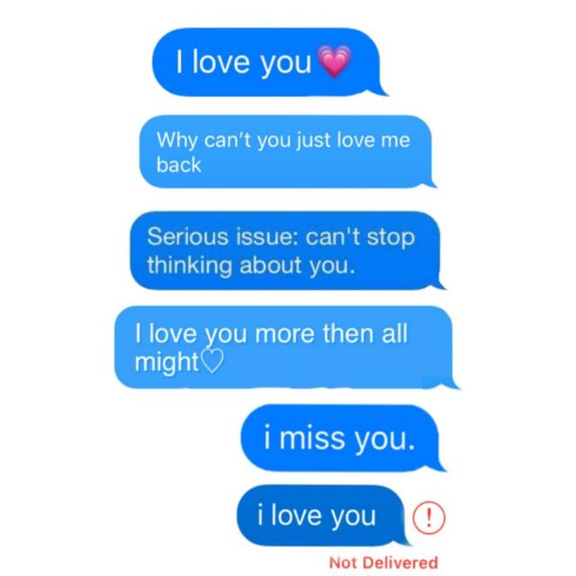 Album cover art for WHERE IS LOVE?