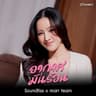 อากาศมันร้อน [Acoustic Ver.]