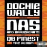 Oochie Wally