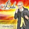 Endlini Yombumbi