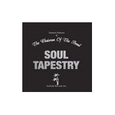Soul Tapestry