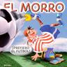Prefiero El Futbol