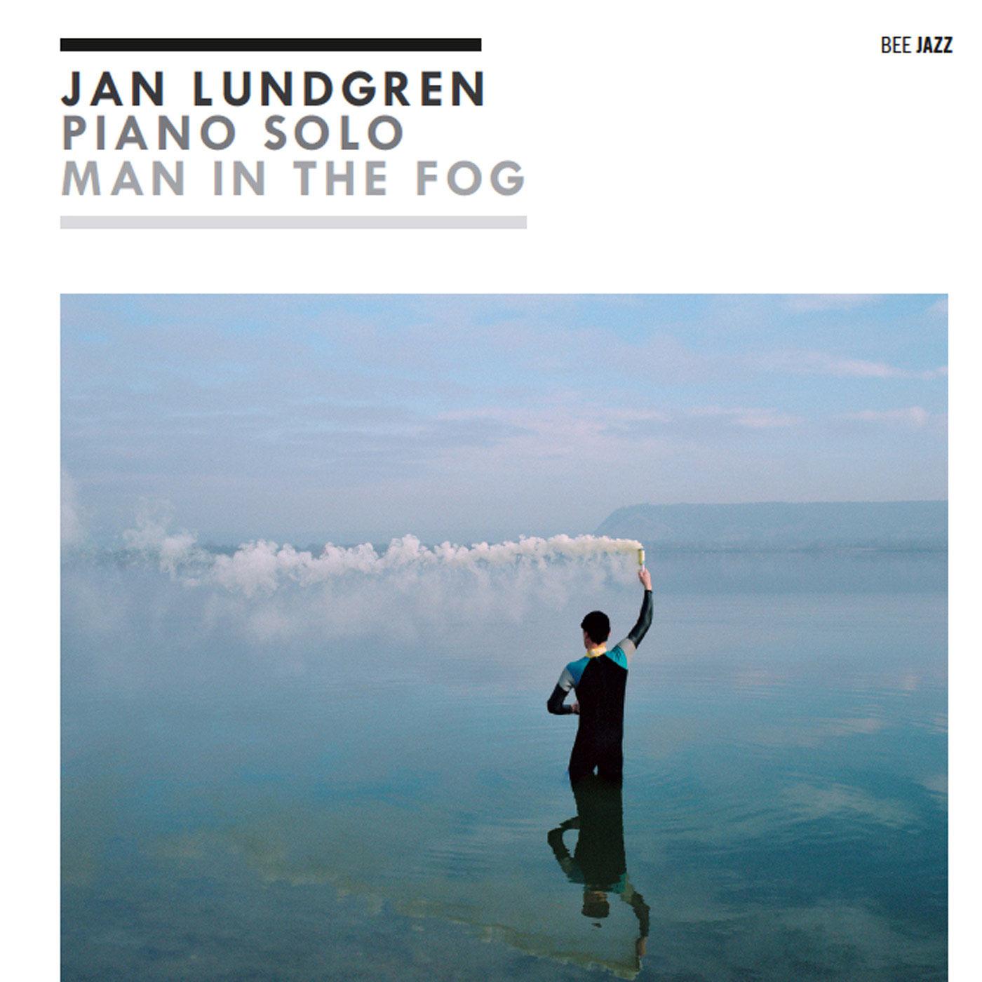 Jan Lundgren
