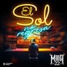 El Sol No Regresa