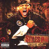 Block Star