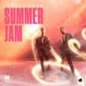 Summer Jam [DAZZ Remix]