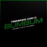 Tremendo Com o Bumbum