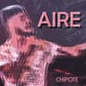 Aire [En Vivo]