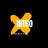 INTRO