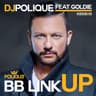 BB Link Up [Acapella]