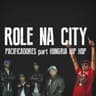 Rolê Na City