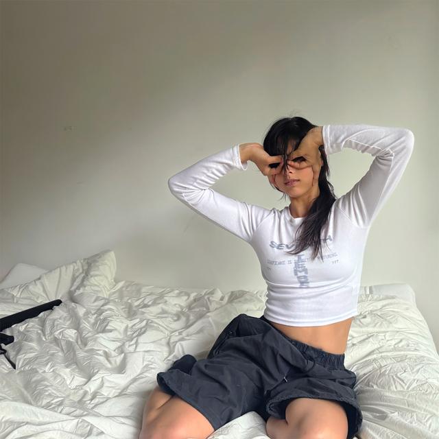 Album cover art for Industry Plant