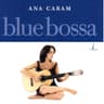 Blue Bossa