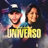 Universo