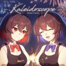 Kaleidoscope
