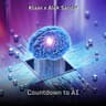 Countdown to AI
