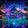 Bora Bora