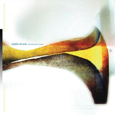 Album cover art for Fahrenheit Fair Enough