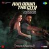 Run Down The City