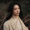 LIE [2026 ver.]