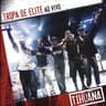 Tropa de Elite