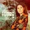 Thuyền Không Bến Đỗ (1989)