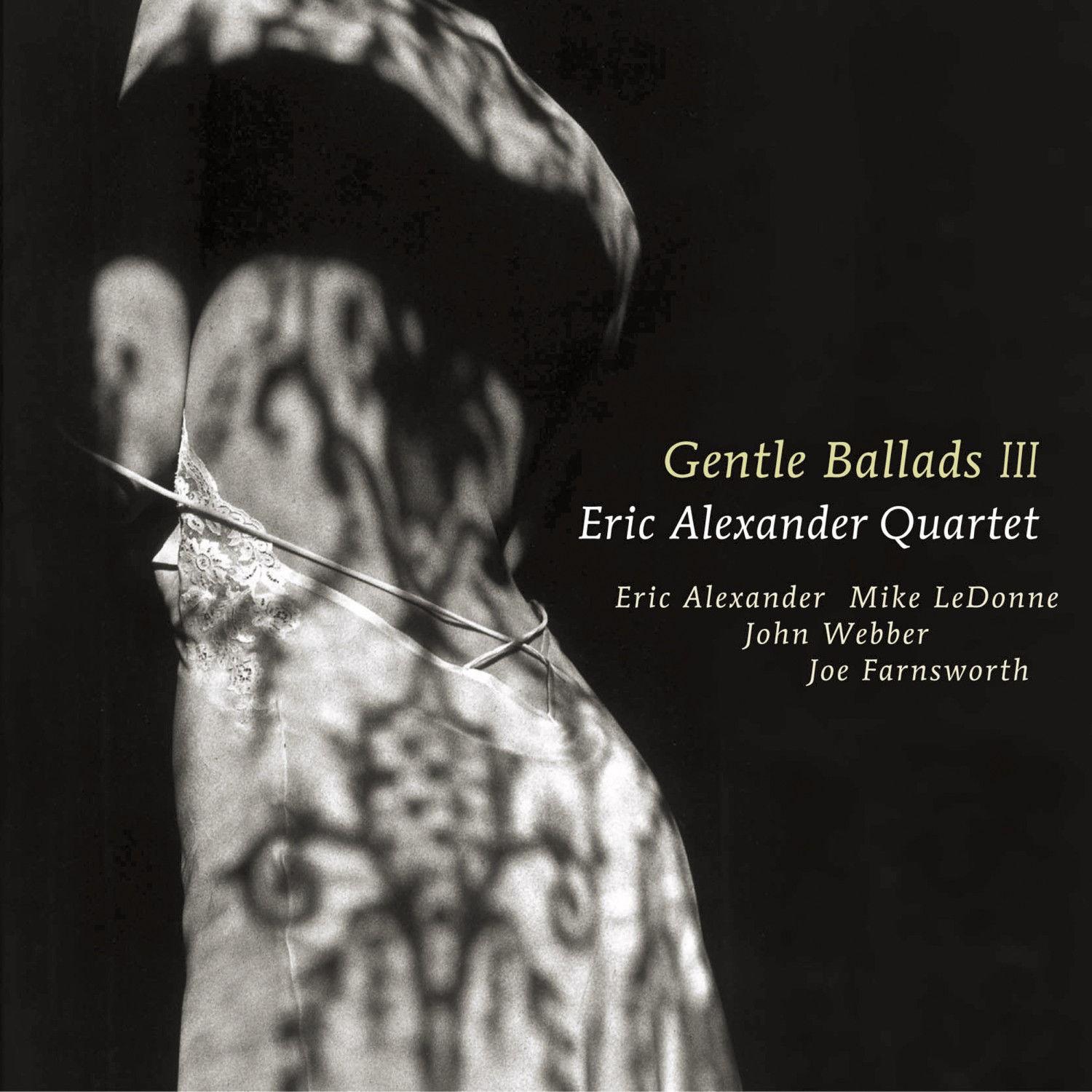 Gentle Ballads III