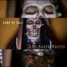 Mi Santa Muerte