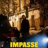 Impasse