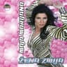 Žena Zmija (Zena Zmija)