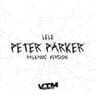 Peter Parker