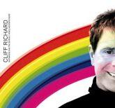 Somewhere Over the Rainbow