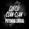 CLI CLI Clan Clan