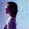 江南夜色 (Jiang Nan Ye Se)