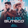 DJ do Buteco