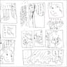 6月の歌