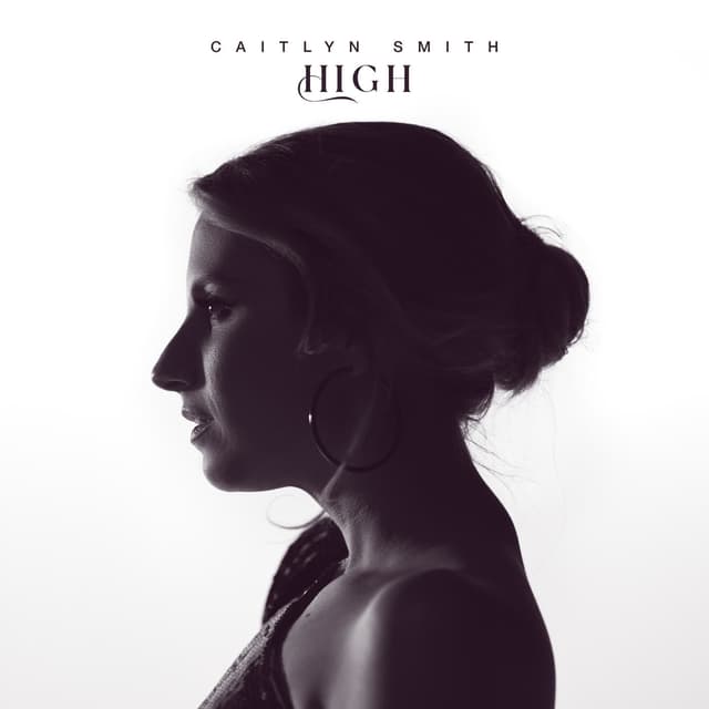 Album cover art for Downtown Baby